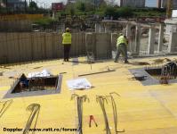 Imagine atasata: CBC - 2014.04.10 - 06.jpg